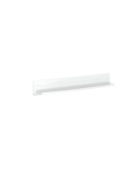 MUEBLE DE SALÓN BLANCO NÓRDICO 310 CM MACA