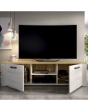 MUEBLE TV 180 CM MILER