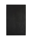 Espejo pared madera reciclada 50x80 cm Támesis