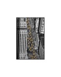 CUADRO NEW YORK (3 UNIDADES 50X70 CM)