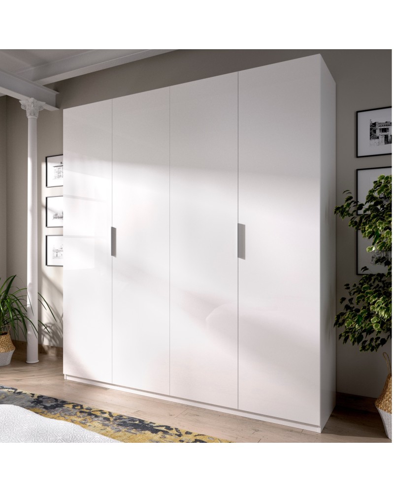 https://www.merkahome.com/3568-large_default/armario-4-puertas-blanco-brillo-180-cm-paulo.jpg