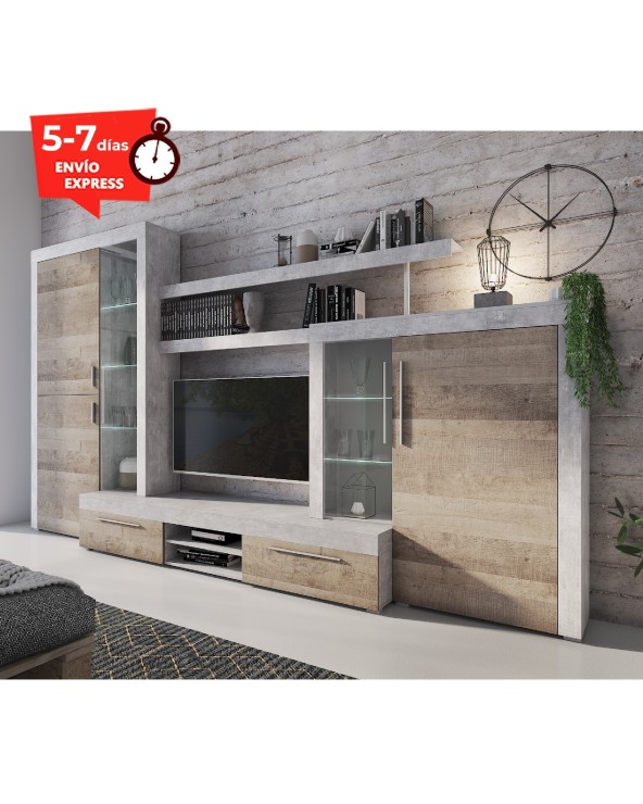 Tienda de muebles online  Envío Gratis - MerkaHome