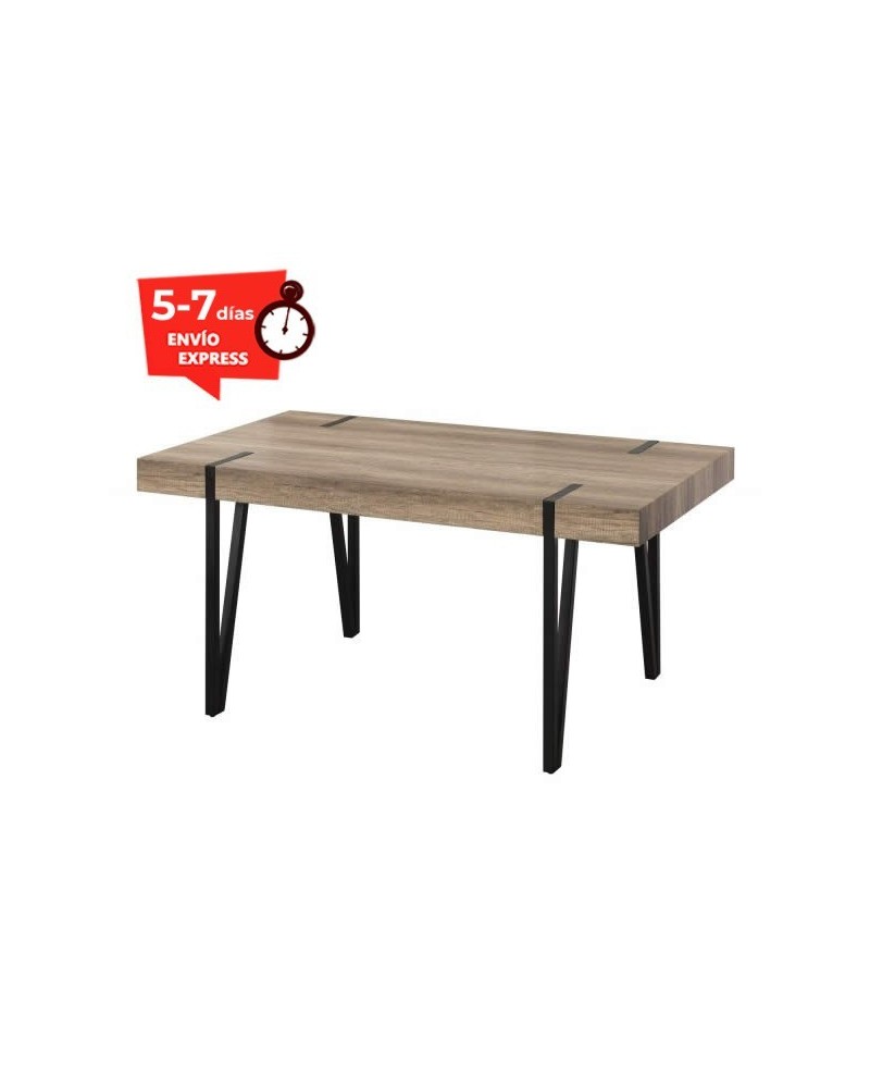 https://www.merkahome.com/3729-large_default/mesa-de-comedor-munich.jpg