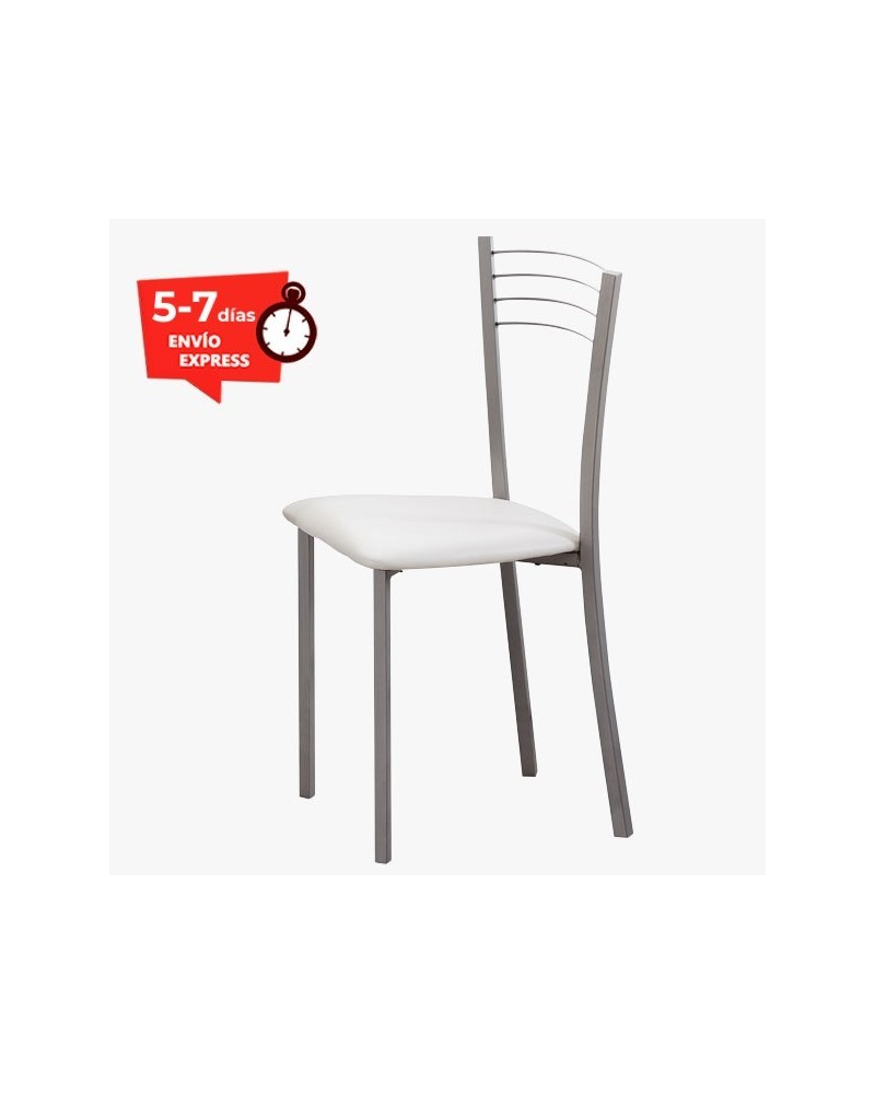 https://www.merkahome.com/3747-large_default/silla-de-cocina-estructura-metalica-blanca-asiento-acolchado-tapizado-kayla.jpg