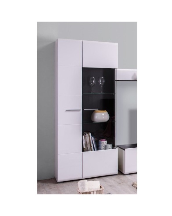 Alacena Buffet Cocina 160 cm Atenas 