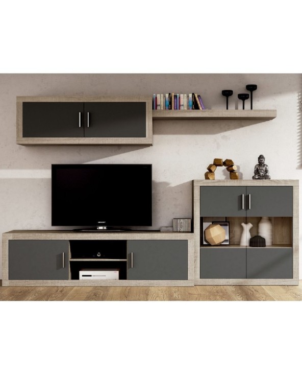 Muebles para sala de estar - Envío - MerkaHome