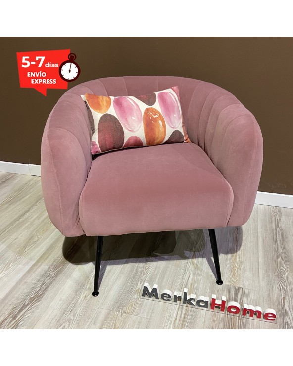 Tienda de muebles online  Envío Gratis - MerkaHome