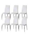 SILLA RITA (PACK DE 6 UNIDADES)