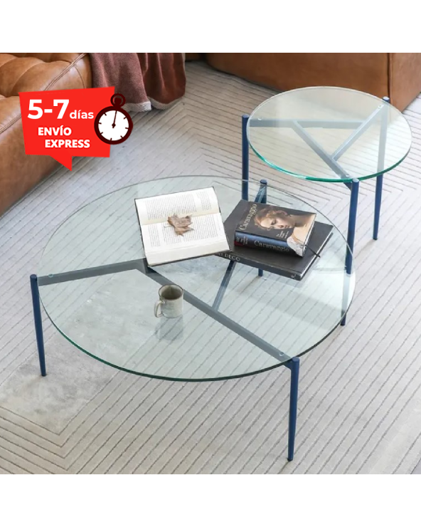 Tienda de muebles online  Envío Gratis - MerkaHome