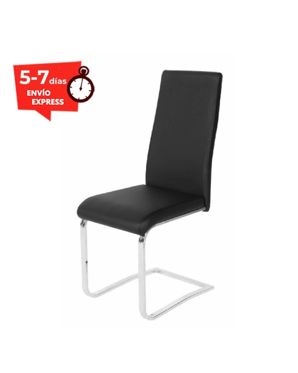 SILLA KEILA (PACK 4 UNIDADES)