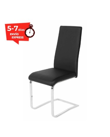 SILLA KEILA (PACK 4 UNIDADES)