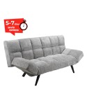 Sofá Cama Clic Clac 181 cm Noa