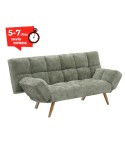 Sofá Cama Clic Clac 181 cm Noa