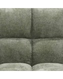 Sofá Cama Clic Clac 181 cm Noa