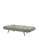 Sofá Cama Clic Clac 181 cm Noa