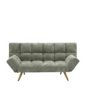 Sofá Cama Clic Clac 181 cm Noa