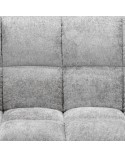 Sofá Cama Clic Clac 181 cm Noa