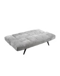 Sofá Cama Clic Clac 181 cm Noa