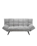 Sofá Cama Clic Clac 181 cm Noa