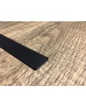 MESA DE COMEDOR MÚNICH