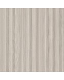 Cama compacta juvenil blanca Kela