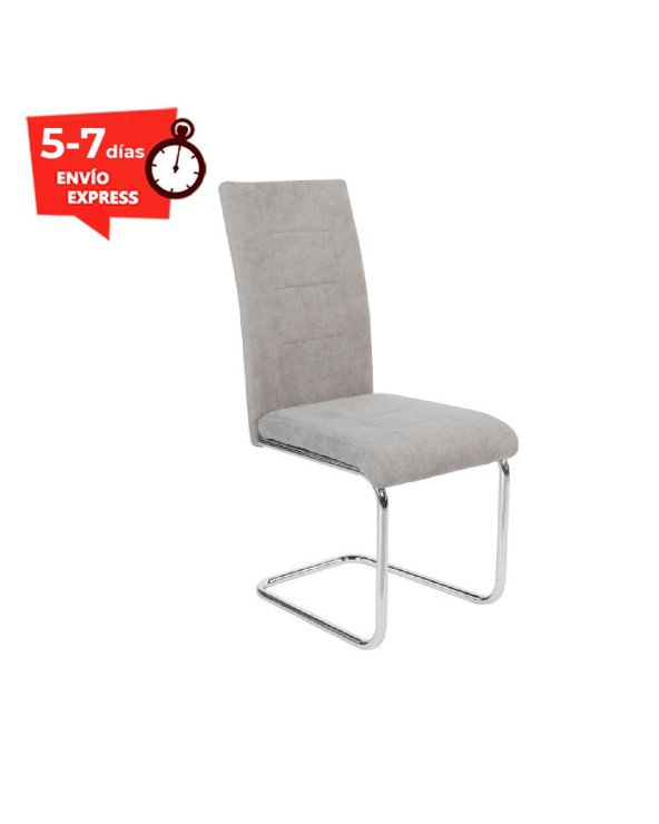 SILLA CARMEN (PACK DE 4 UNIDADES)