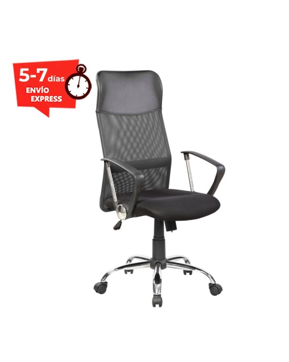 SILLA DE OFICINA JANA