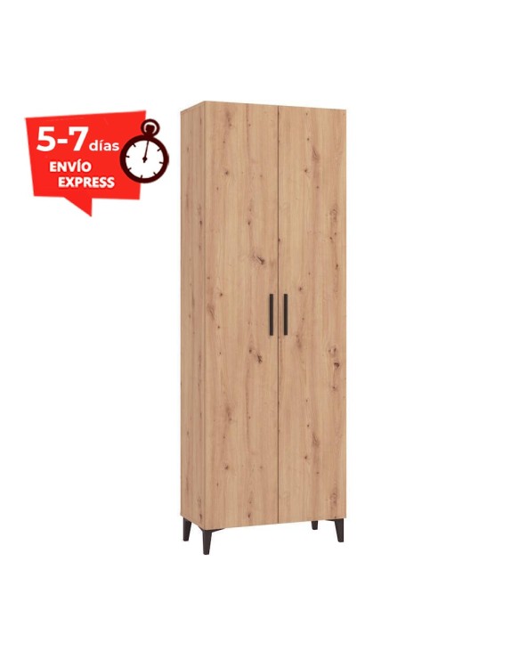 Armario Multiusos Zapatero 68 cm Suiza - MERKAHOME.COM