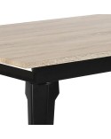 MESA DE COMEDOR EXTENSIBLE NEBULA