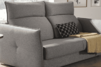 Encuentra tu sofá ideal - Merkahome