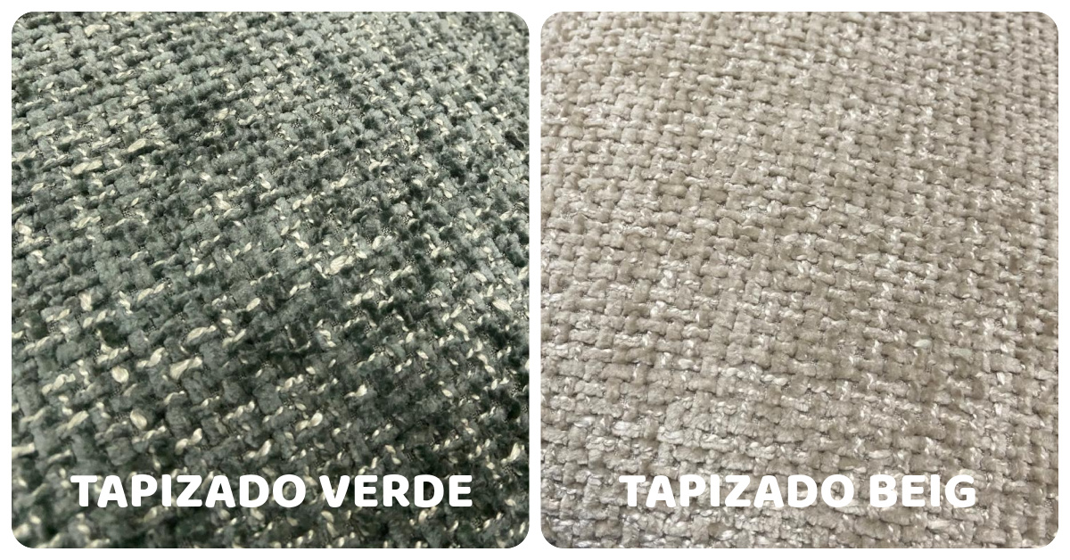 tapizado-lavinia.jpg