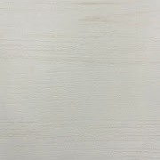 Blanco Nórdico