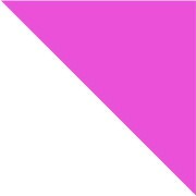 Blanco-Fucsia