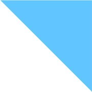 Blanco-Océano