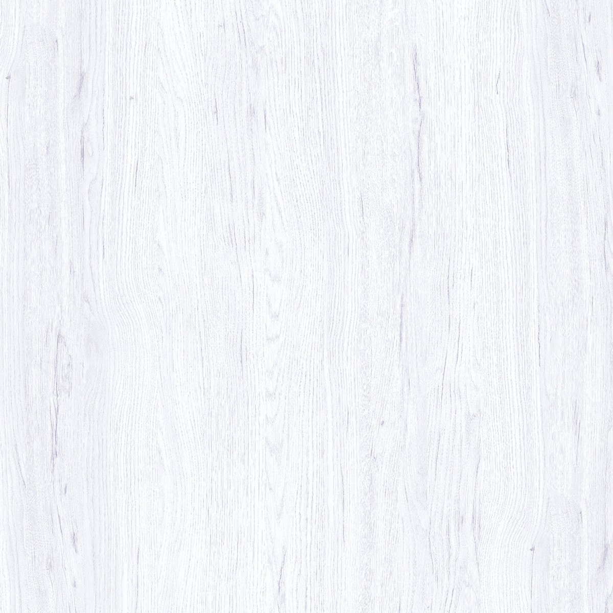 Artic