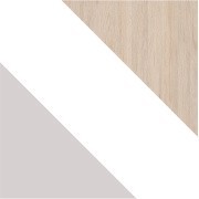 Blanco-Natural-GrisMalla