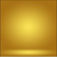 Dorado