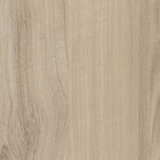 Madera