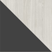 Gris-Grafito