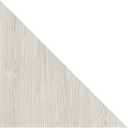 Blanco-Gris Veteado