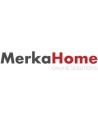 MERKAHOME